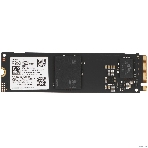 Накопитель SSD Samsung 1TB PM9C1B M2-2280 PCIe 4.0 MZVL81T0HFLB-00B07, фото5