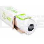 Бумага Cactus CS-PC180-61030 24'(A1) 610мм-30м/180г/м2/белый матовое универсальная (с покрытием) втулка:50.8мм (2'), фото 1