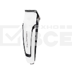 Машинка для стрижки Rowenta TN1601F1 белый/черный, фото9