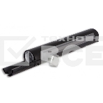 Картридж лазерный Cactus CS-EXV5 черный (7850 стр.) для Canon IR 1600/1605/1610/1630/1670/2000/2010, фото3