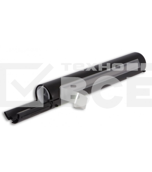 Картридж лазерный Cactus CS-EXV5 черный (7850 стр.) для Canon IR 1600/1605/1610/1630/1670/2000/2010