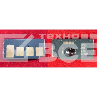 Чип Xerox WorkCentre 3210/3220 4.1K (ELP, Китай) 