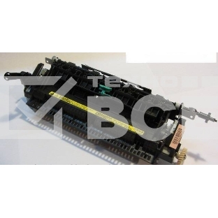 Печь в сборе HP LJ Prol P1566/P1606/LBP-6200 (RM1-7547)