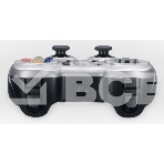 Геймпад Logitech Wireless Gamepad F710 940-000145 {USB}, фото38
