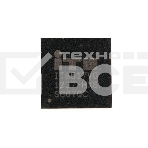 мультиконтроллер IT8517VG-HXS, фото 1