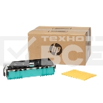 Бункер для сбора отработанных чернил HP Clolor OJ Enterprise X555/X585 (B5L09A/B5L04-67906) Ink Collection kit, фото 1