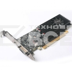 Видеокарта Zotac GT 1030 2GB GDDR5 ,64bit, HDCP, HDMI/DVD-D, ZT-P10300A-10L, RTL {20}, фото7