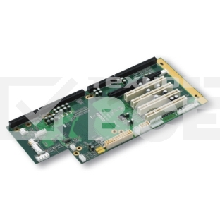 PCE-5B06-04A1E    Advantech Backplane PICMG 1.3, 6 слотов, 1xPICMG 1.3, 4xPCI, 1xPCI Express x16, Compatible with IPC-6606 chassis