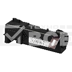 Картридж лазерный Sakura 106R01604 для Xerox Phaser 6500/Workcenter 6505, черный, 3000 к., фото2