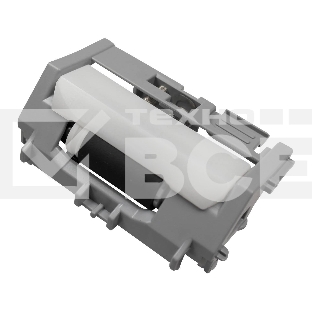 Ролик отделения (лоток 2) RM2-5397-000CN HP LJ Pro M402/M403/M426/M427 (O)