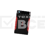 Внешний жесткий диск Silicon Power USB 3.0 1Tb SP010TBPHDA15S3L Armor 2.5