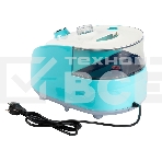 Отпариватель для одежды Endever Odyssey Q-505, фото4