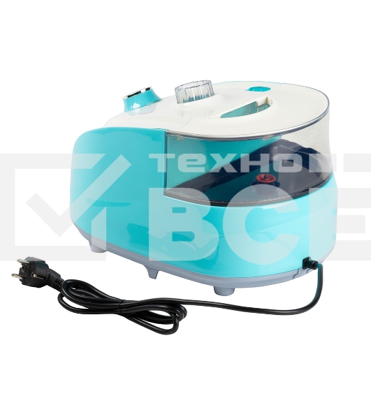 Отпариватель для одежды Endever Odyssey Q-505