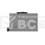 Вытяжка Maunfeld VS LIGHT 50 
