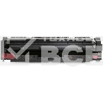 Тонер Картридж HP 410X CF413X пурпурный для HP LJ Pro M452/M477 (5000стр.), фото12
