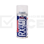 Смазка универсальная RX-40 (аналог WD-40) 150мл Rexant 85-0010, фото2
