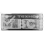 Вытяжка встраиваемая LEX GS Bloc P 900 нержавеющая сталь управление: кнопочное (1 мотор), фото6