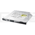 Оптический привод внутренний ASUS SDRW-08U1MT/BLK/B/GEN  bulk, dvd-rw, internal, slim ; 90DD027X-B10000, фото6