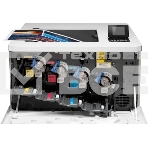 Принтер лазерный HP Color LaserJet Enterprise M751dn (T3U44A), A3, цветной, печ. 41 стр/мин., 1200x1200 dpi, Ethernet, USB, фото7