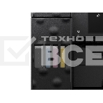 МФУ струйный Epson L6550 (C11CJ30404), A4, цветной, печ. до 25/12 стр/мин.(ч/б/цв.), скан. до 27.5 стр/мин., 4800x2400 dpi (печ.), 2400x1200 dpi (скан.), Ethernet, USB, Wi-Fi, фото8