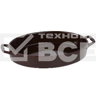 Форма для запекания Pomi d'Oro PCE-580048