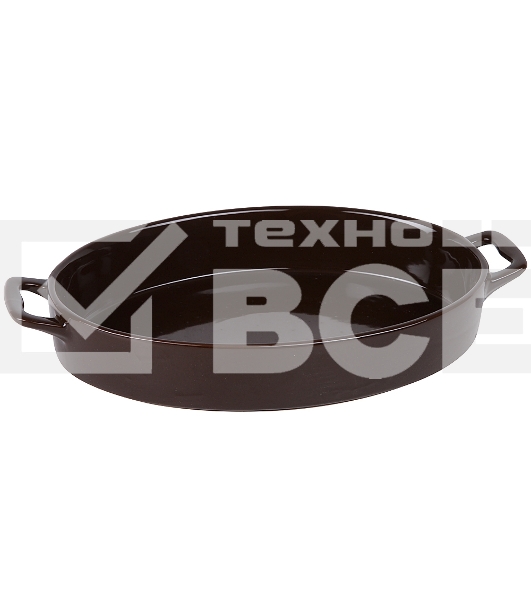 Форма для запекания Pomi d'Oro PCE-580048