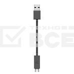 Презентер Logitech Spotlight R-R0011 серый, Bluetooth, кнопки - 3, фото24