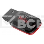 Флеш диск Netac U197 32Gb <NT03U197N-032G-20BK>, USB2.0, фото5