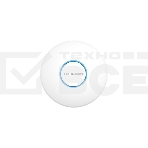 Точка доступа Wi-Fi IP-COM 1167MBPS MU-MIMO IUAP-AC-LITE, фото3