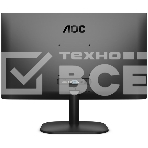 Монитор 21.5