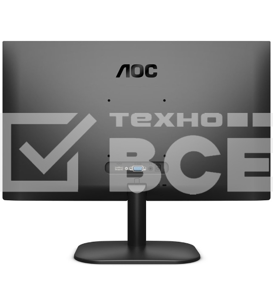 Монитор 21.5