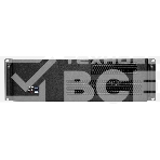 Серверный корпус ExeGate EX293668RUS Pro 3U330-02 <RM 19