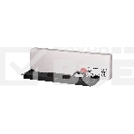 Картридж Sakura C13S015307BA для матричных принтеров Epson, фото 1