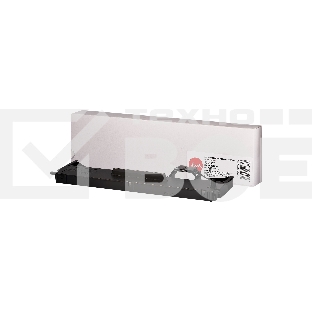 Картридж Sakura C13S015307BA для матричных принтеров Epson