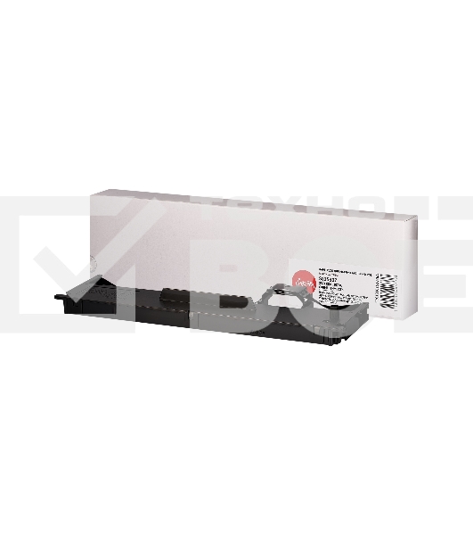 Картридж Sakura C13S015307BA для матричных принтеров Epson