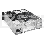 Серверный корпус ExeGate EX293923RUS Pro 3U450-09 <RM 19