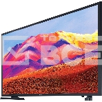 Телевизор Samsung 32