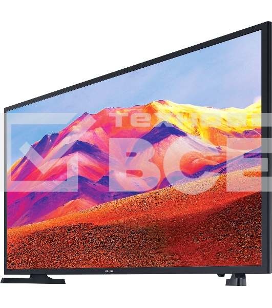 Телевизор Samsung 32