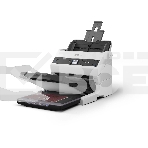 Сканер EPSON DS-870, фото9