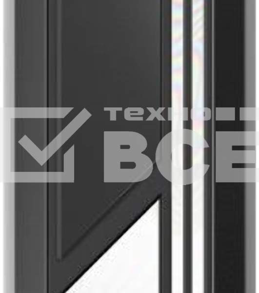 Внешний  накопитель SSD Netac USB-C 500Gb NT01ZX10-500G-32BK ZX10 2.5
