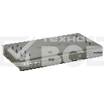 Интернет-телефония D-Link DVG-5008SG/A1A Голосовой шлюз с 8 FXS-портами, 1 WAN-портом 10/100/1000Base-T и 4 LAN-портами 10/1000Base-T, фото8
