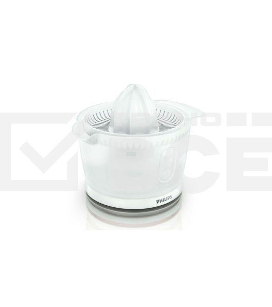 Соковыжималка Philips HR2738/00