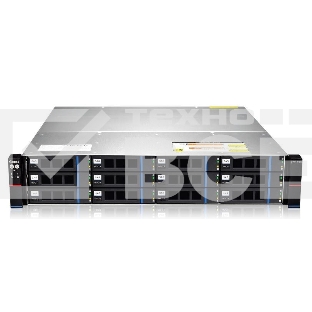 Корпус для сервера GOOXI 2U ST201-S12REJ