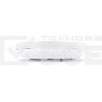 Потолочная точка доступа Wi-Fi TP-Link EAP613 AX1800, фото 1
