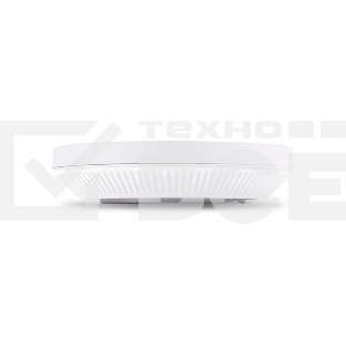 Потолочная точка доступа Wi-Fi TP-Link EAP613 AX1800