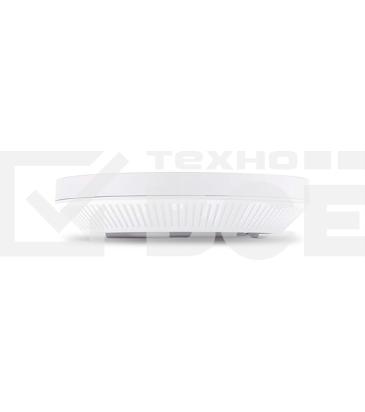 Потолочная точка доступа Wi-Fi TP-Link EAP613 AX1800