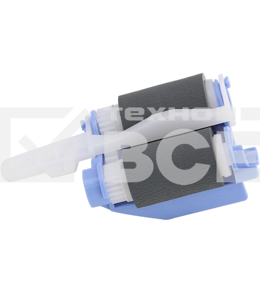 Сборка роликов CET CET341040 (RM2-6681-000) для HP CLJ Enterprise M652dn/653dn