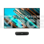 Телевизор Hisense 100