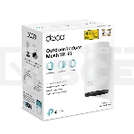 Модуль Mesh Wi-Fi 6 TP-Link Deco X50-Outdoor(1-pack) AX3000 для улицы и помещений, фото4
