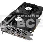 Видеокарта Gigabyte GV-N406TWF2OC-8GD RTX4060TI 8GB PCIE16 128bit/GDDR6/HDMIx2/DPx2/RTL, фото9